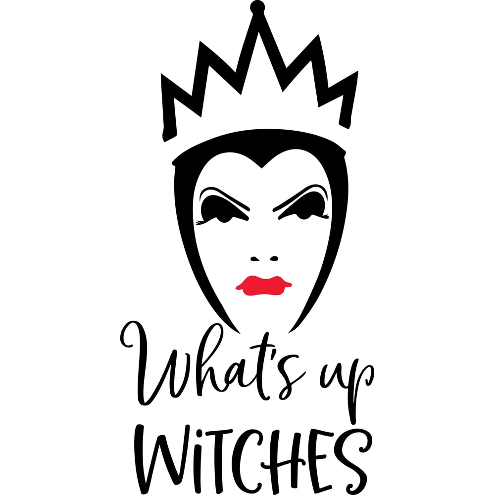 whats up witches evil queen.png