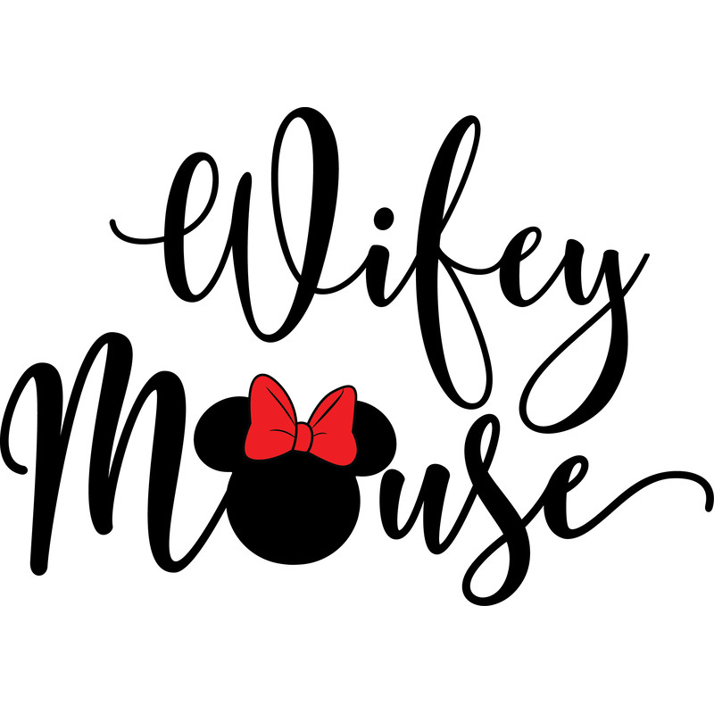 wifey mouse.png