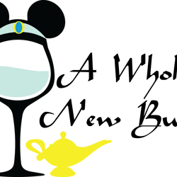 wine aladdin a whole new buzz svg, wine svg, aladin svg, princess wine glass svg, mickey mouse ears svg, disney svg
