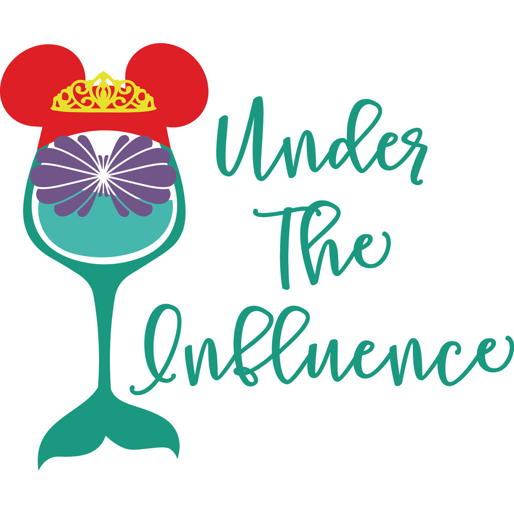 under the influence.png