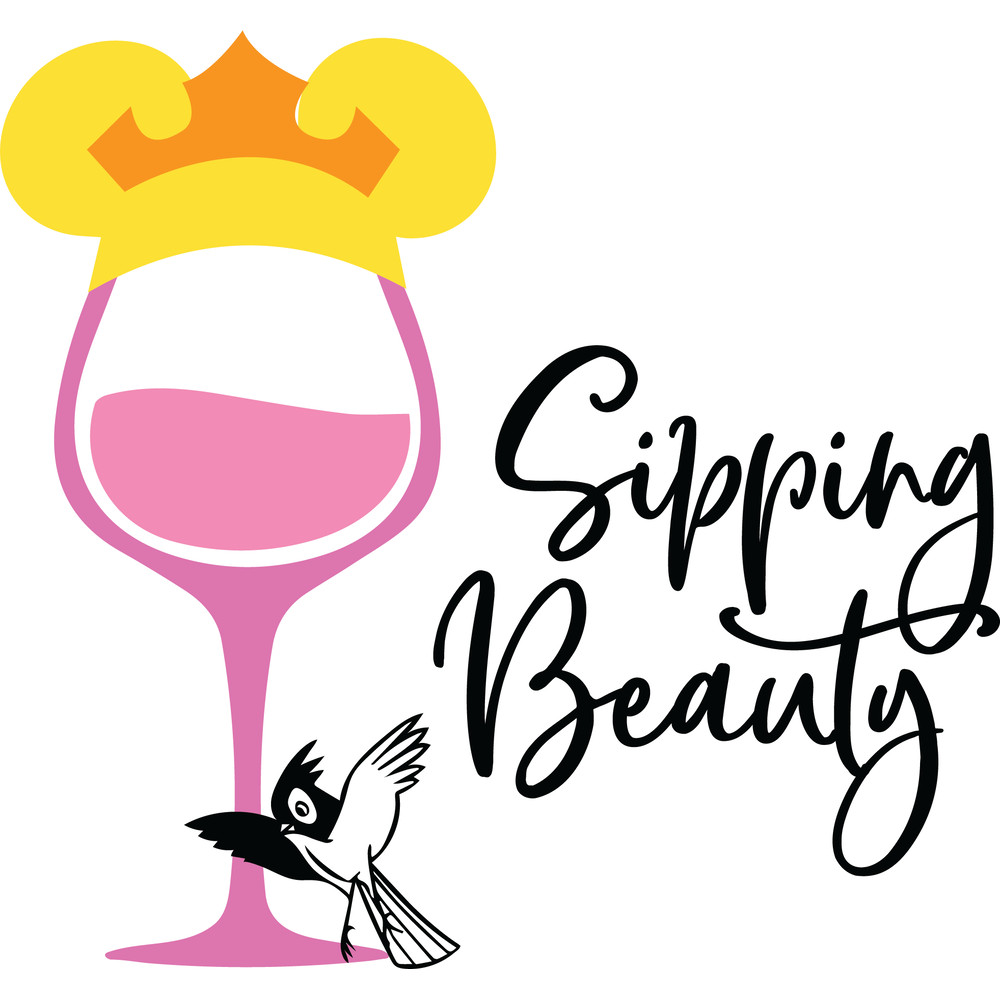 sipping beauty.png