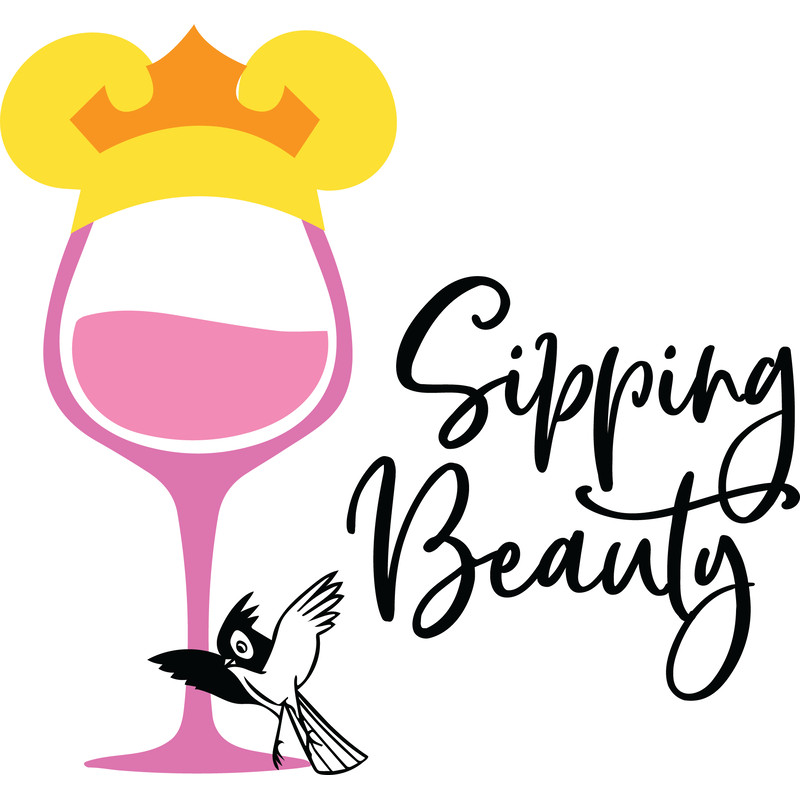 sipping beauty.png