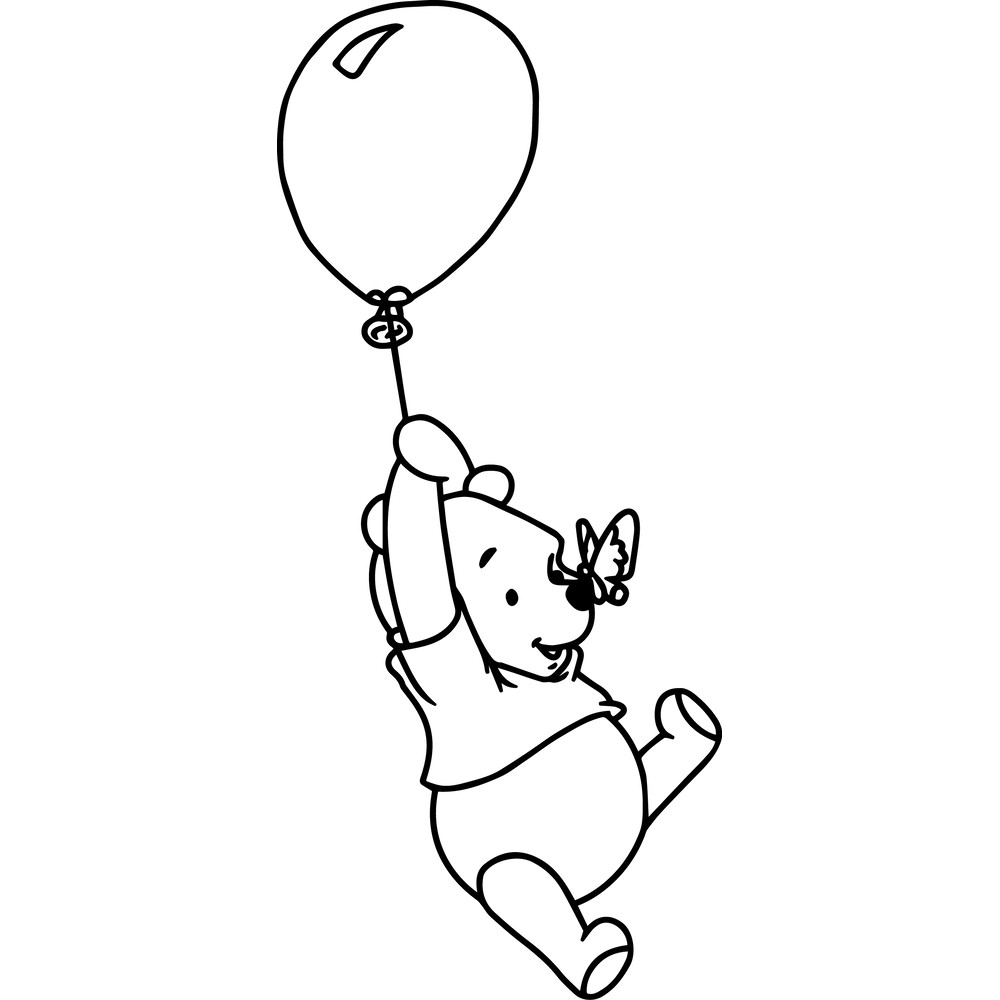 winnie the pooh balloon.png