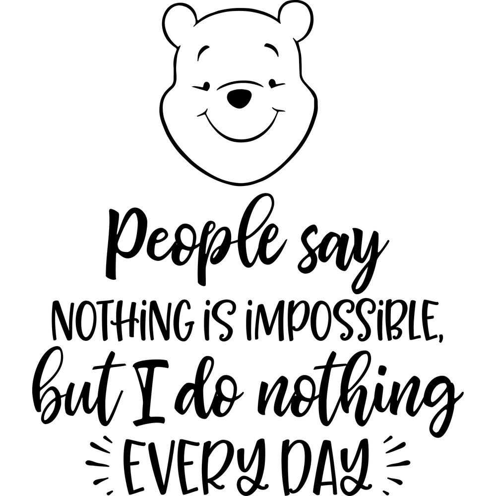 i do nothing.png