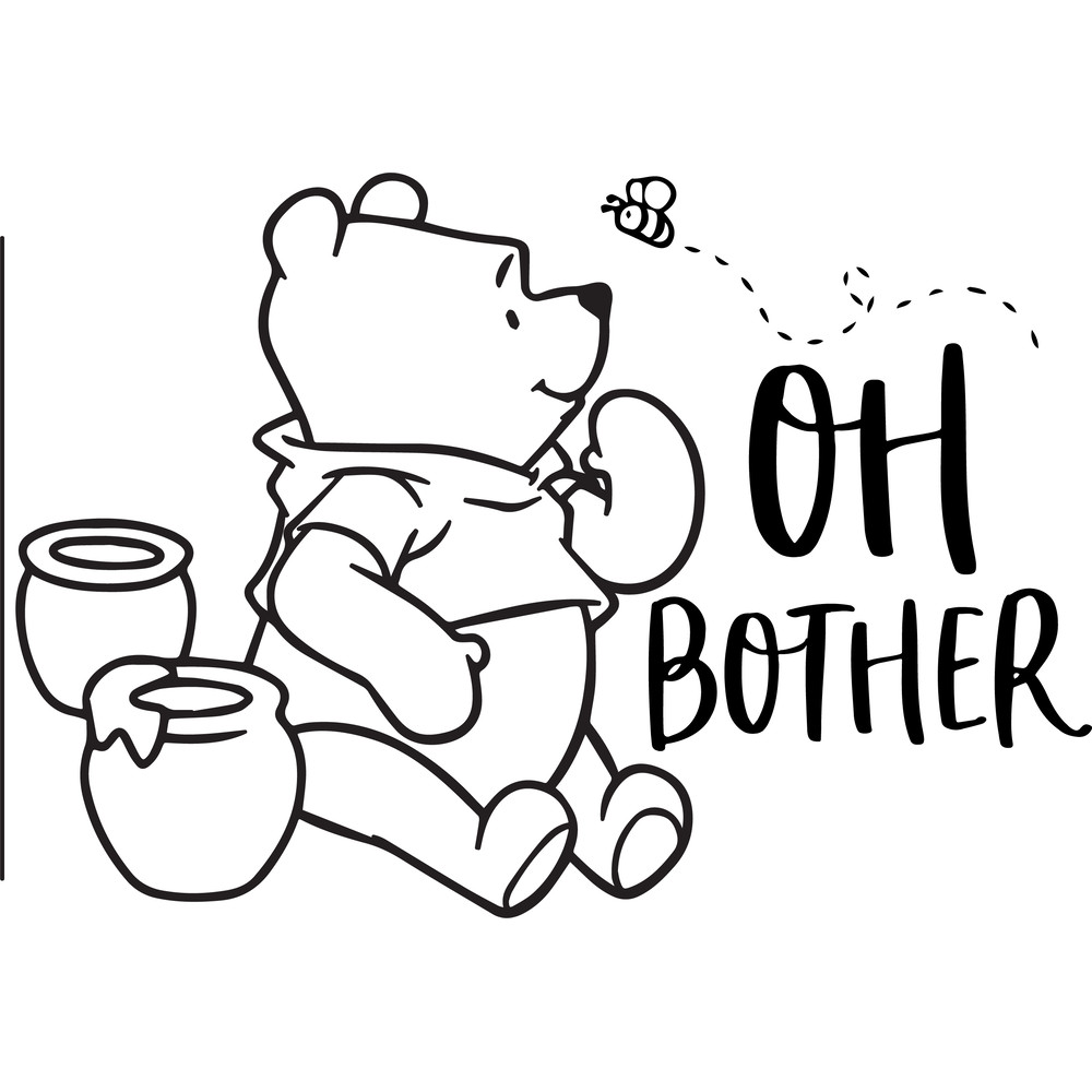 winnie the pooh oh bother.png