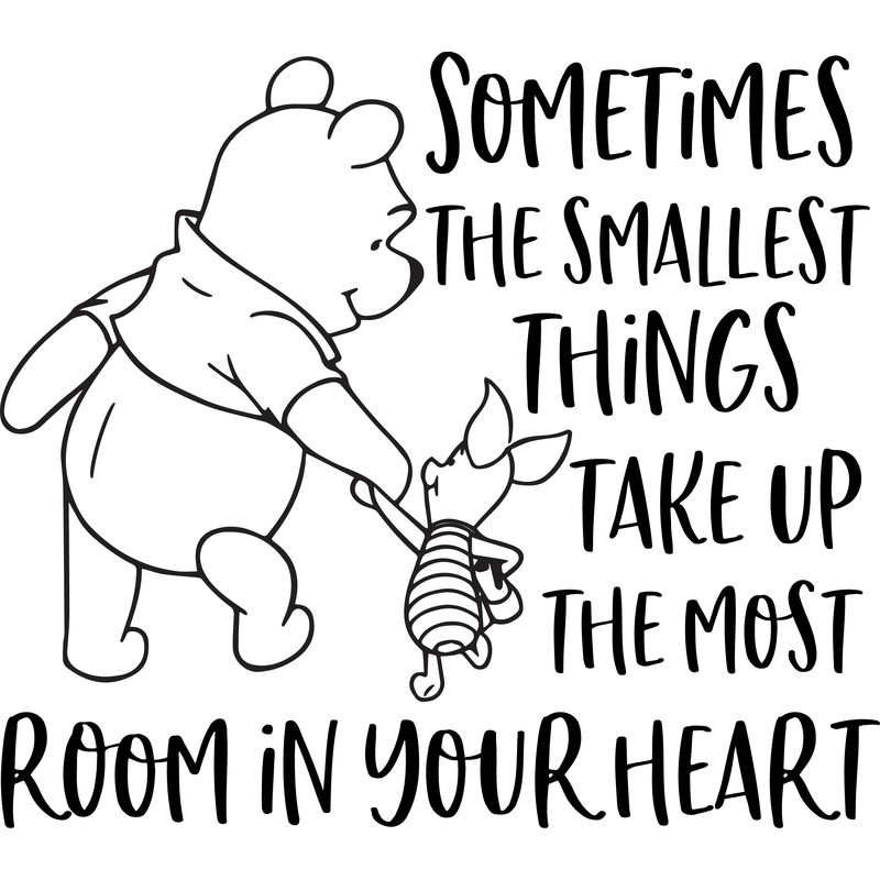 sometimes the smallest things.png