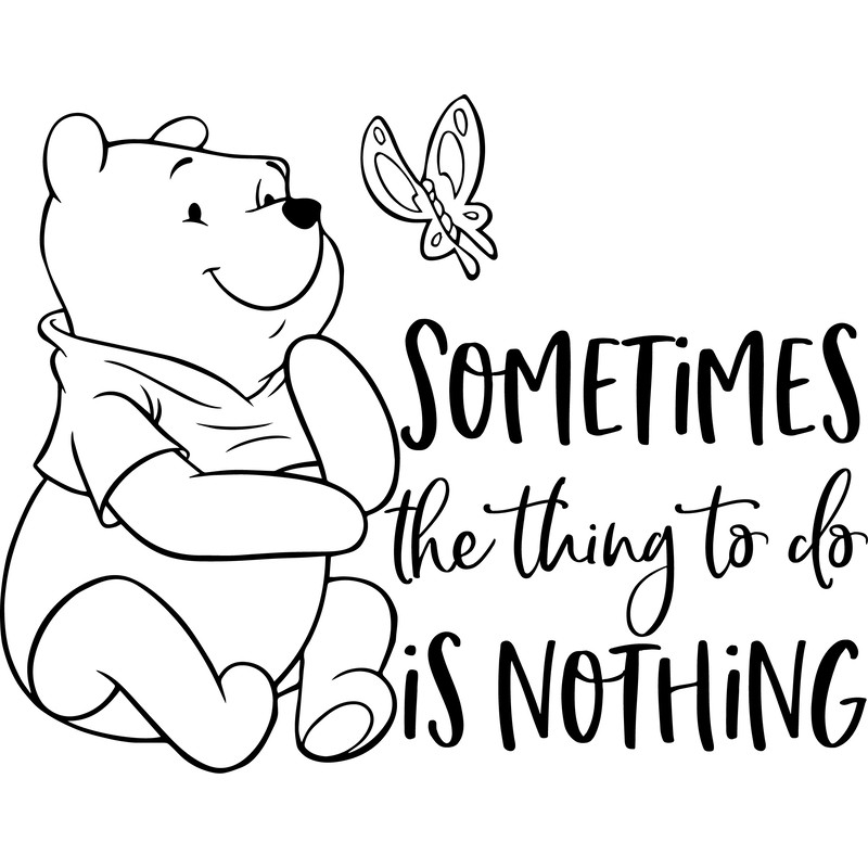 sometimes the thing to do is nothing.png
