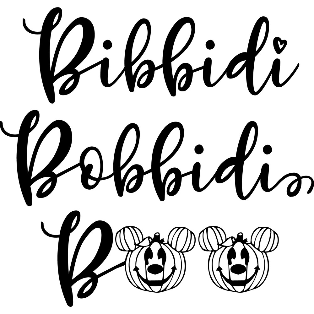 bibbidi bobbidi halloween.png