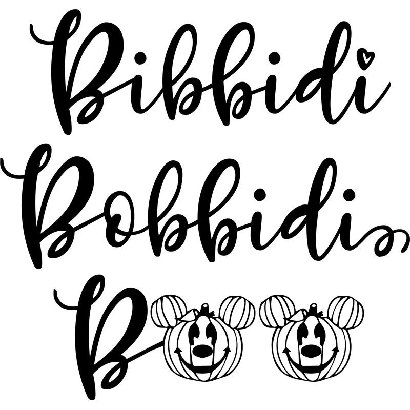 bibbidi bobbidi halloween.png