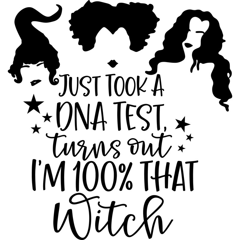 just took a dna test turns out.png