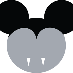 mickey mouse head halloween svg, disney mickey svg, mickey face svg, mickey silhouette, mickey head svg