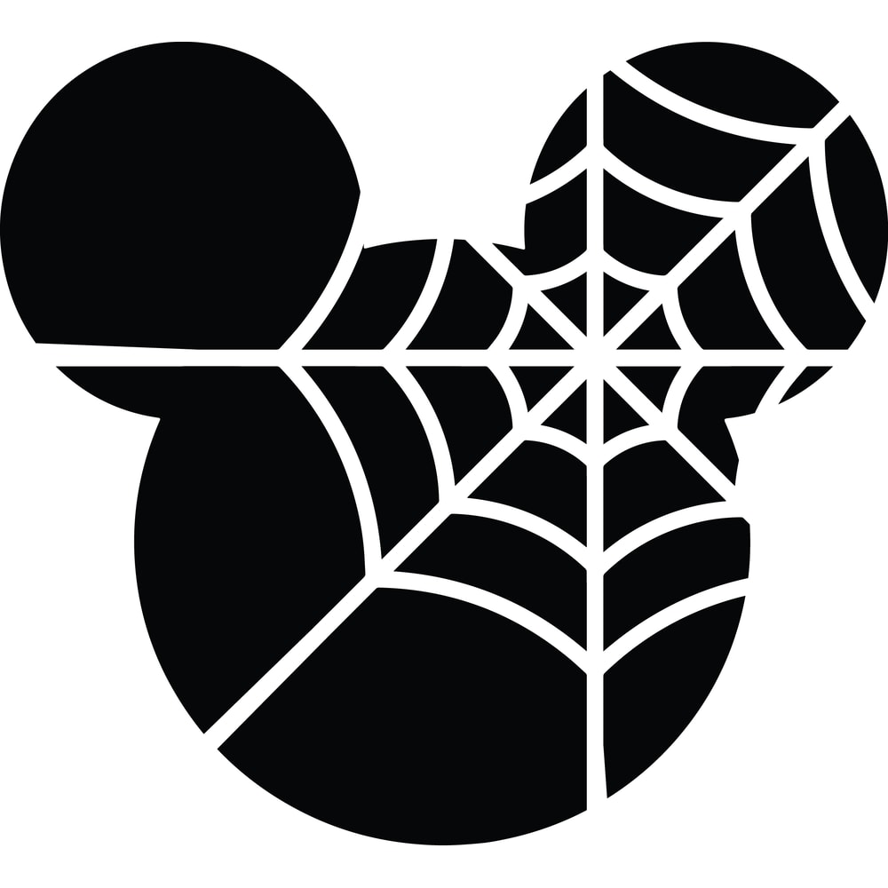 mickey.png