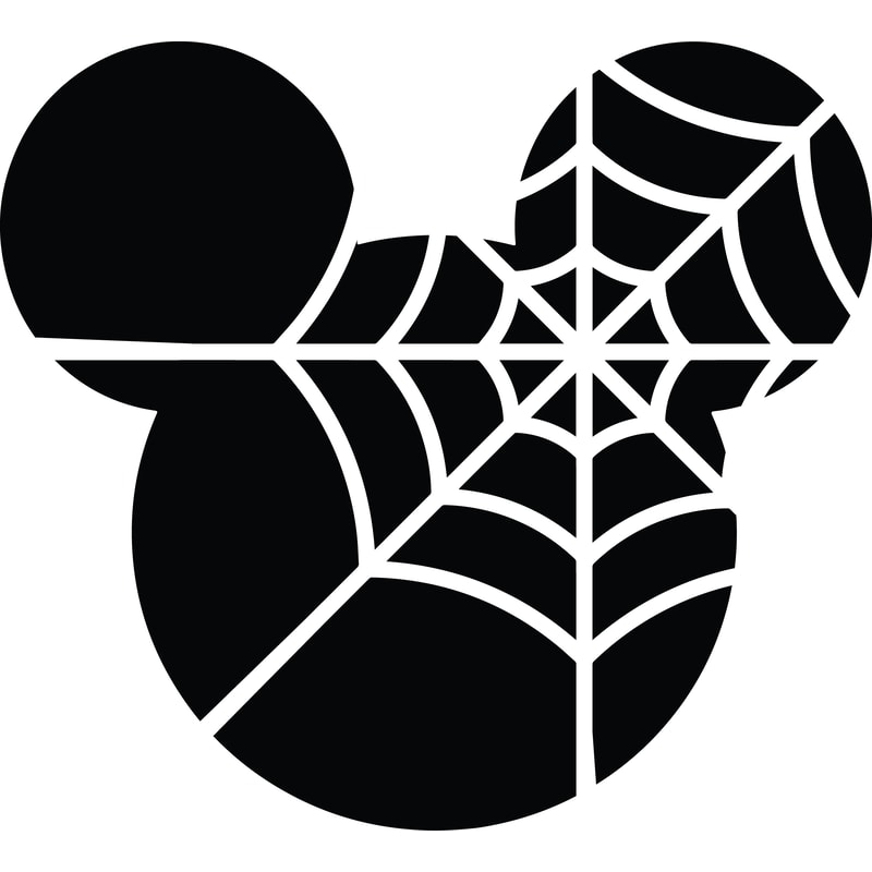 mickey.png
