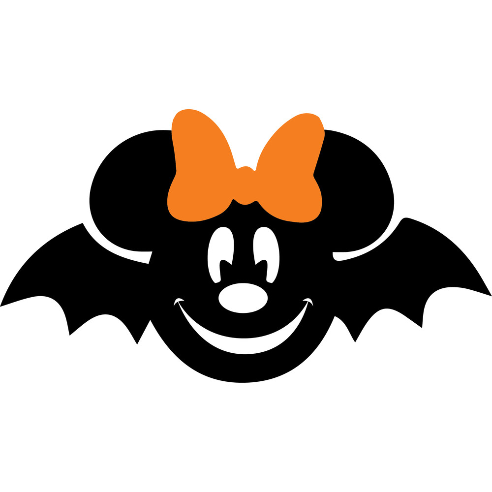 minnie bat.png