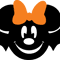 minnie bat.png
