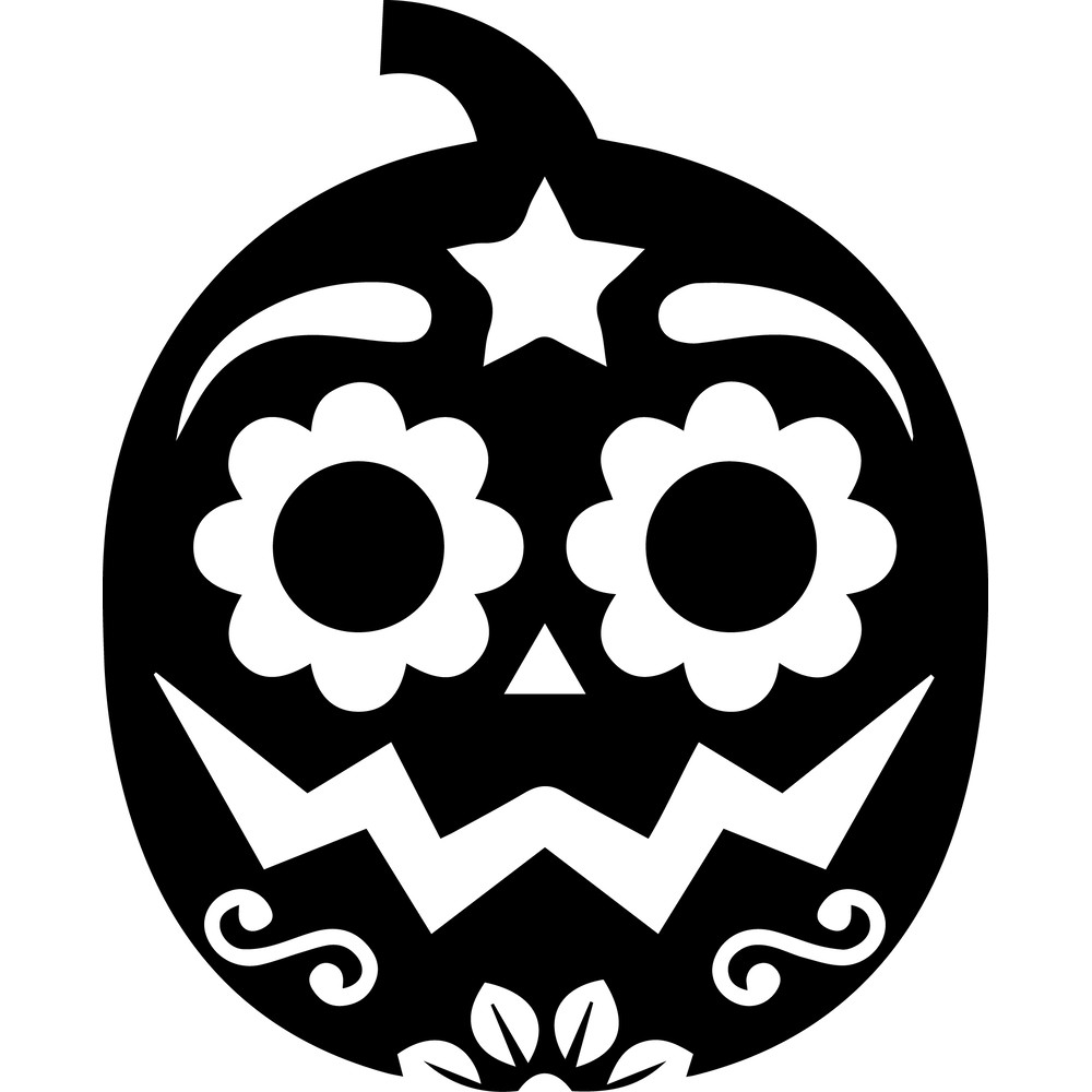 pumpkin1.png