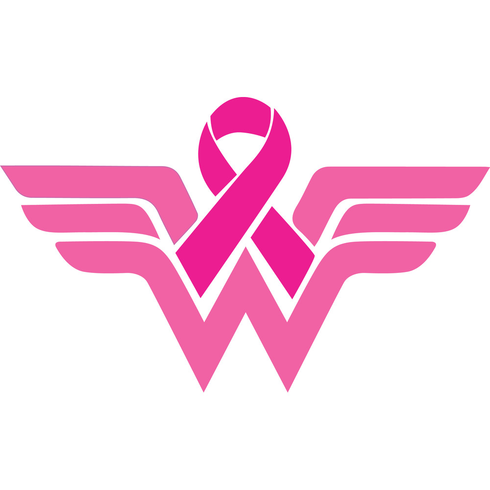 breast cancer wonder woman.png
