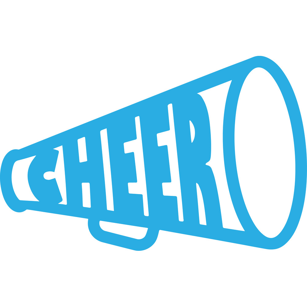 cheerleader4.png