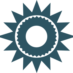 nautical svg, nautical clipart, nautical vector, sailboat svg, anchor svg, ship wheel svg, nautical silhouette