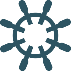 nautical svg, nautical clipart, nautical vector, sailboat svg, anchor svg, ship wheel svg, nautical silhouette