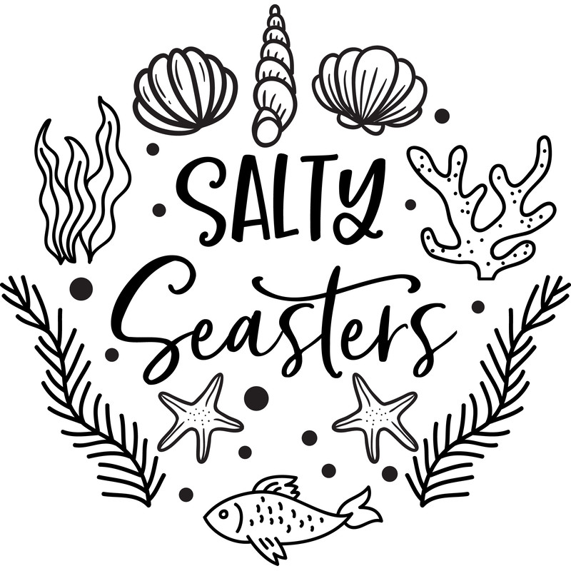 salty seasters.png