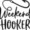 weekend hooker.png
