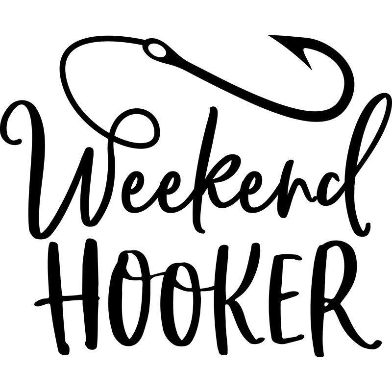 weekend hooker.png