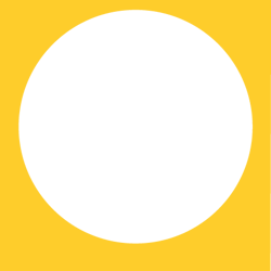 pencil monogram svg, pencil png, dxf, cricut, silhouette, school pencil svg, cute pencil svg, school pencil clipart