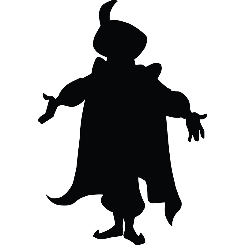 aladin04.png