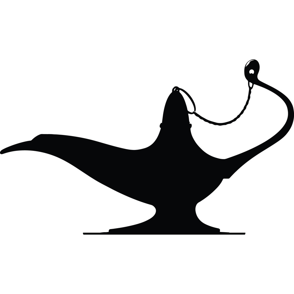 aladin08.png