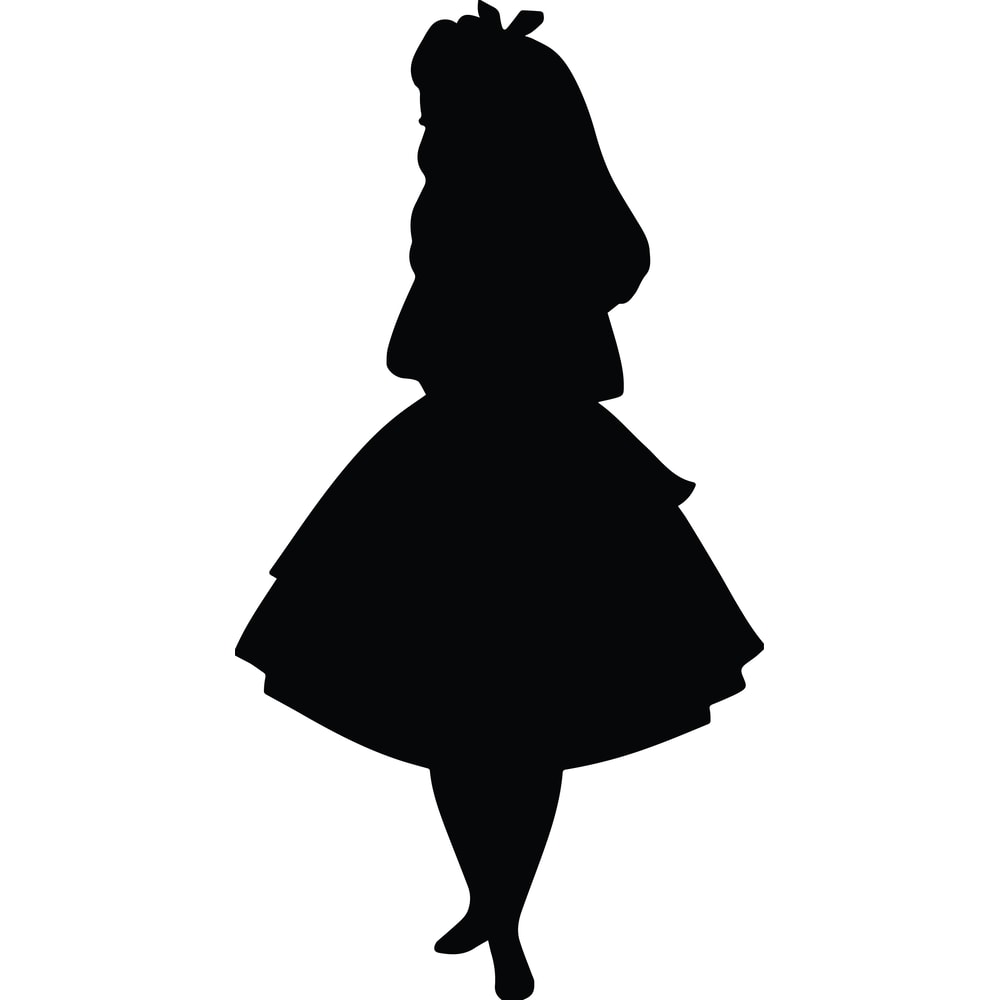 alice in wonderland 03.png