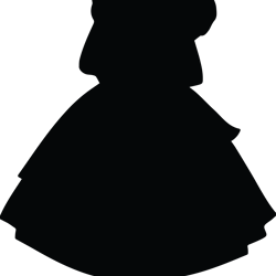 alice in wonderland silhouette svg, alice svg, princess svg, wonderland, queen of hearts svg, alice clipart, tshirt svg