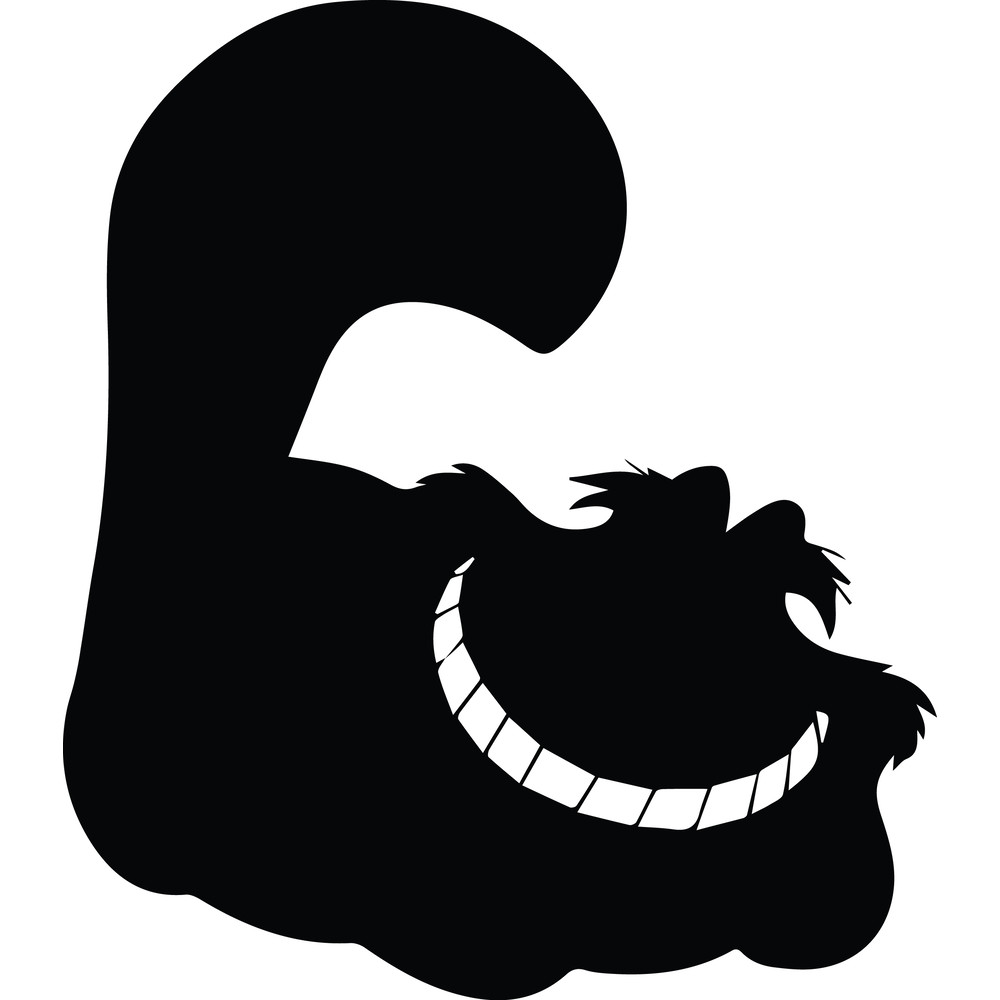alice in wonderland 10.png