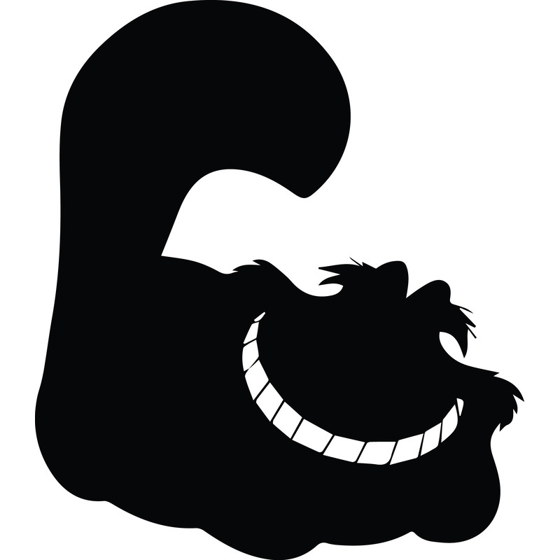alice in wonderland 10.png