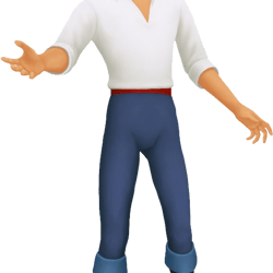 eric svg, little mermaid svg, princess ariel svg, disney princess svg, mermaid svg, ariel clipart, digital download