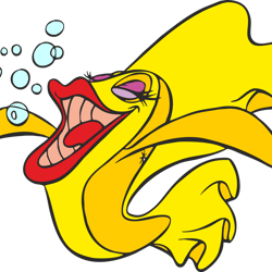 fish svg, little mermaid svg, princess ariel svg, disney princess svg, mermaid svg, ariel clipart, instant download