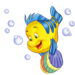 flounder svg, little mermaid svg, princess ariel svg, disney princess svg, mermaid svg, ariel clipart, instant download