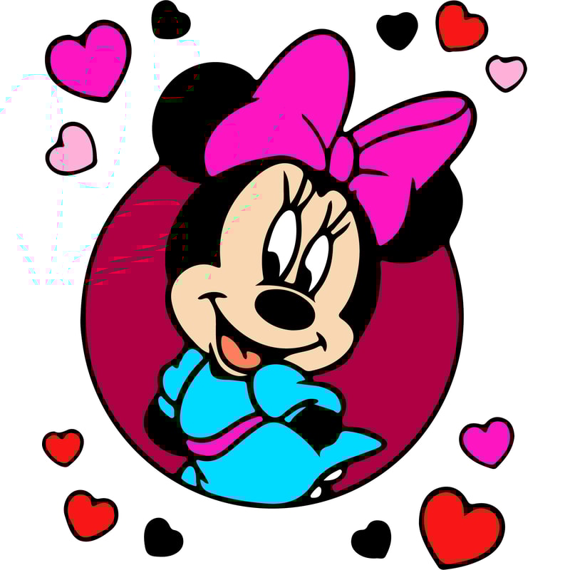 valentine_mickey 27.png