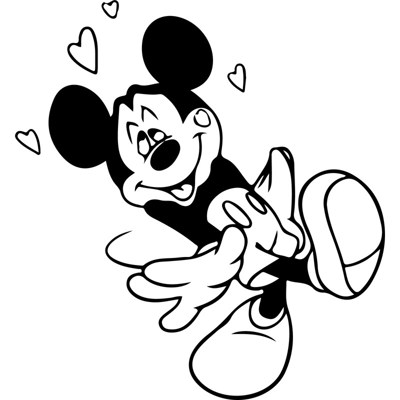 valentine_mickey 29.png