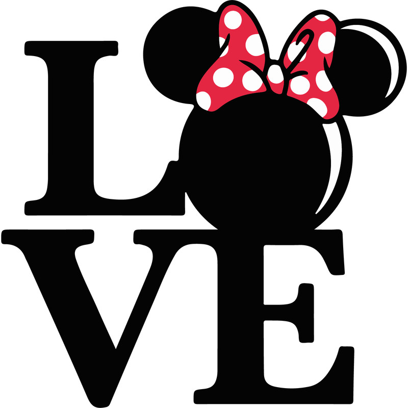 valentine_mickey 32.png
