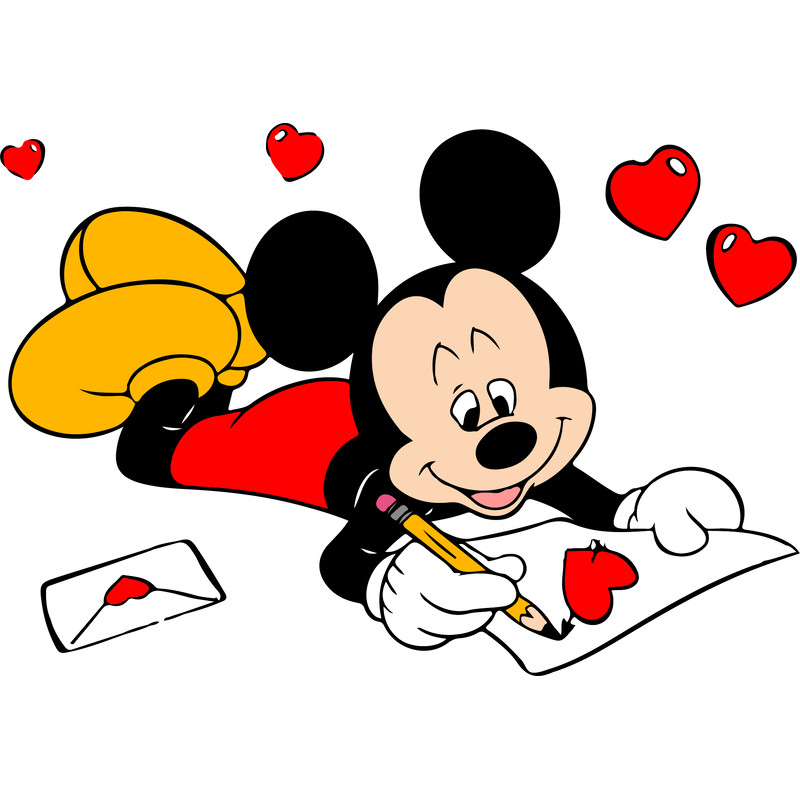 valentine_mickey 33.png