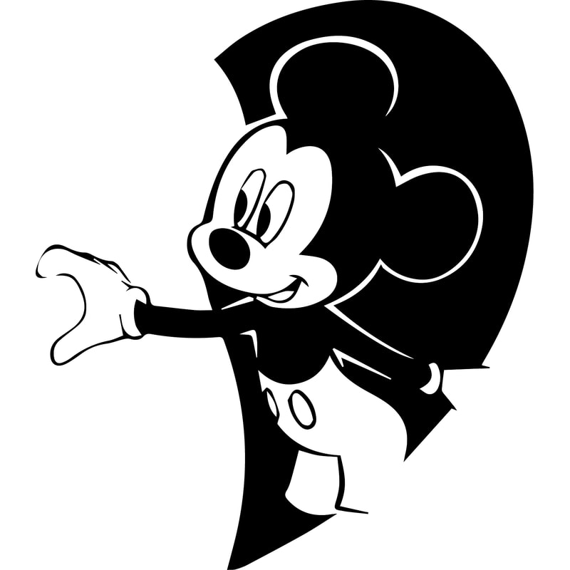 valentine_mickey bw 23.png