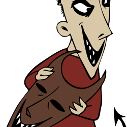 lock svg, nightmare before christmas svg, halloween svg, jack skellington svg, jack and sally svg, cartoon svg