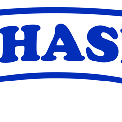 paw patrol chase bone svg, paw patrol svg, paw patrol clipart, cartoon paw svg, dog patrol svg, digital download