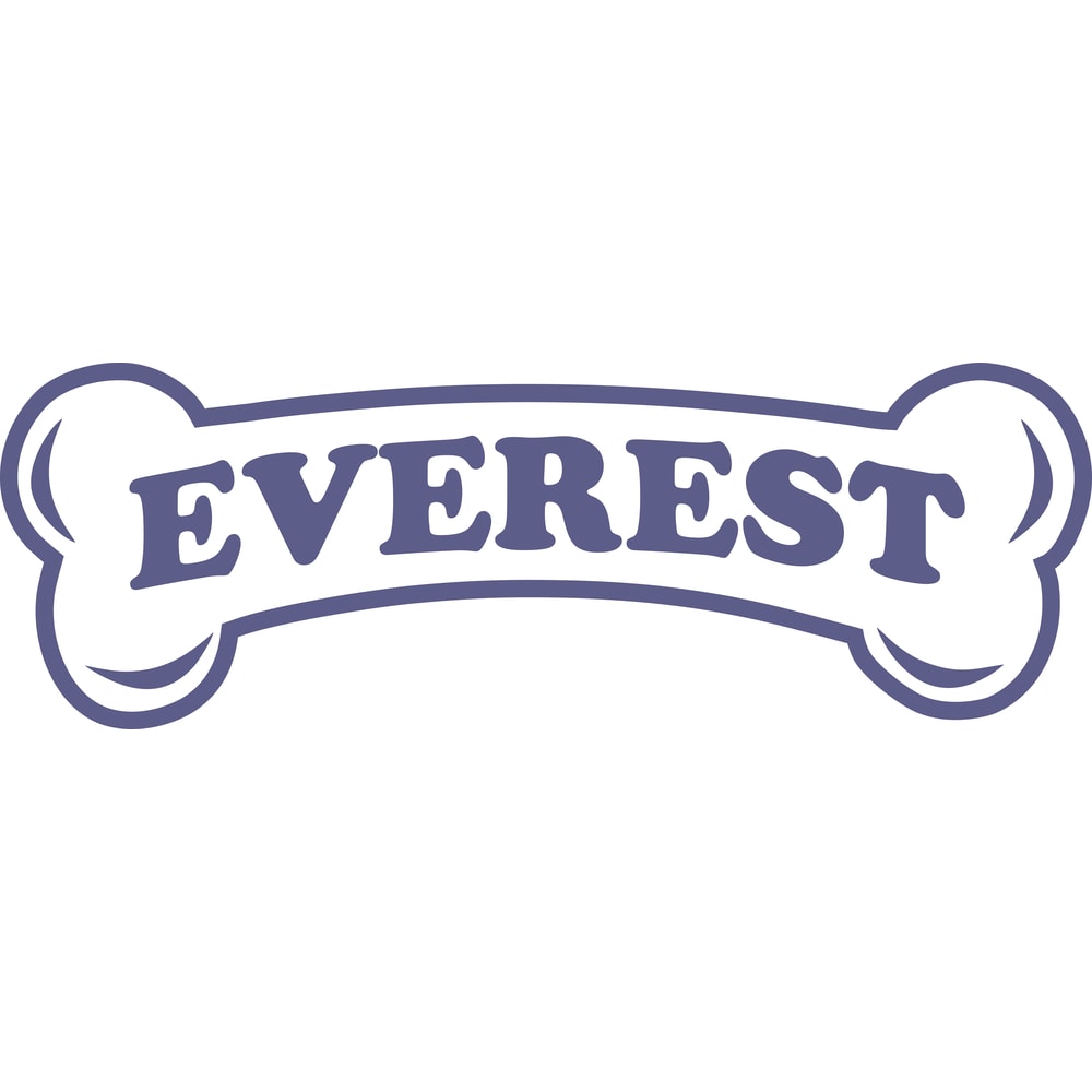 Everest_Bone.png