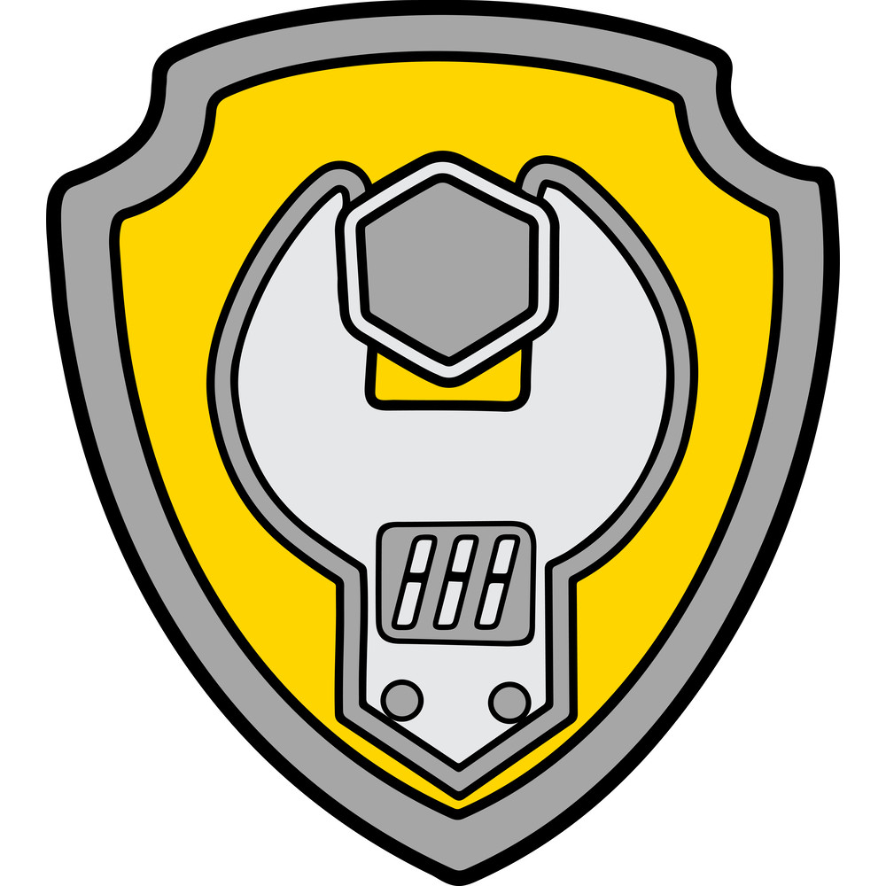 Rubble_Badge.png