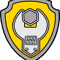 Rubble_Badge.png