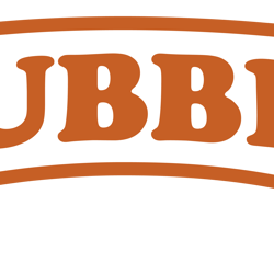 paw patrol rubble bone svg, paw patrol svg, paw patrol clipart, cartoon paw svg, dog patrol svg, digital download