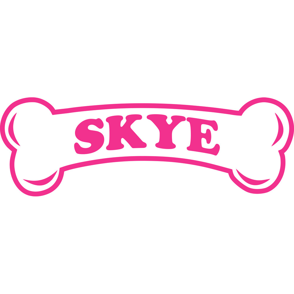 Skye_Bone.png