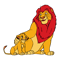 1-13.png